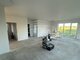 House for sale Klaipėdos rajono sav., Trušeliuose (6 picture)