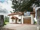 House for sale Vilniaus rajono sav., Pakalniškėse (1 picture)