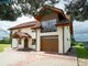 House for sale Vilniaus rajono sav., Pakalniškėse (2 picture)