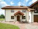 House for sale Vilniaus rajono sav., Pakalniškėse (3 picture)