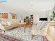 House for sale Vilniaus rajono sav., Pakalniškėse (9 picture)