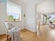 House for sale Vilniaus rajono sav., Pakalniškėse (16 picture)