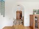 House for sale Vilniaus rajono sav., Pakalniškėse (19 picture)