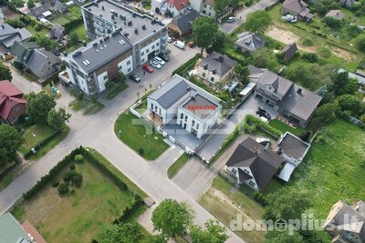 Продаётся дом Šiauliuose, Centre, Miglovaros g.