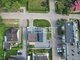 Продаётся дом Šiauliuose, Centre, Miglovaros g. (4 Фотография)
