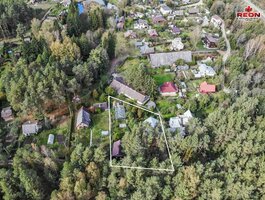 Parduodamas gyvenamasis namas Vilniaus rajono sav., Viktariškėse, Prekybos 2-oji g.