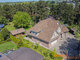 House for sale Vilniuje, Zujūnuose, Sembos g. (3 picture)