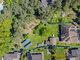 House for sale Vilniuje, Zujūnuose, Sembos g. (4 picture)