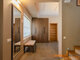 House for sale Vilniuje, Zujūnuose, Sembos g. (18 picture)