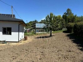House for sale Kretingos rajono sav., Kretingoje