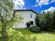 House for sale Panevėžio rajono sav., Janališkiuose (2 picture)