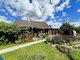 House for sale Panevėžio rajono sav., Janališkiuose (4 picture)