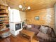 House for sale Panevėžio rajono sav., Janališkiuose (5 picture)