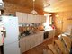 House for sale Panevėžio rajono sav., Janališkiuose (8 picture)