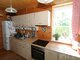 House for sale Panevėžio rajono sav., Janališkiuose (9 picture)