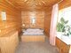 House for sale Panevėžio rajono sav., Janališkiuose (10 picture)