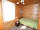 House for sale Panevėžio rajono sav., Janališkiuose (14 picture)