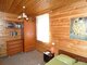 House for sale Panevėžio rajono sav., Janališkiuose (15 picture)