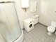 House for sale Panevėžio rajono sav., Janališkiuose (16 picture)