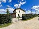 House for sale Panevėžio rajono sav., Janališkiuose (19 picture)