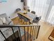 Semi-detached house for sale Vilniuje, Justiniškėse, Mozūriškių g. (5 picture)