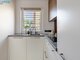 Semi-detached house for sale Vilniuje, Justiniškėse, Mozūriškių g. (10 picture)