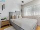 Semi-detached house for sale Vilniuje, Justiniškėse, Mozūriškių g. (11 picture)