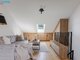 Semi-detached house for sale Vilniuje, Justiniškėse, Mozūriškių g. (17 picture)