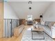 Semi-detached house for sale Vilniuje, Justiniškėse, Mozūriškių g. (18 picture)