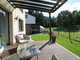 House for rent Vilniuje, Santariškėse, Skersinės g. (1 picture)
