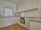 House for rent Vilniuje, Santariškėse, Skersinės g. (3 picture)
