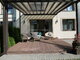 House for rent Vilniuje, Santariškėse, Skersinės g. (6 picture)