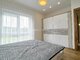 House for rent Vilniuje, Santariškėse, Skersinės g. (8 picture)
