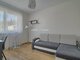 House for rent Vilniuje, Santariškėse, Skersinės g. (9 picture)