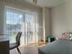 House for rent Vilniuje, Santariškėse, Skersinės g. (10 picture)