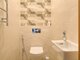 House for rent Vilniuje, Santariškėse, Skersinės g. (13 picture)