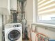 House for rent Vilniuje, Santariškėse, Skersinės g. (14 picture)