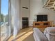 House for rent Vilniuje, Santariškėse, Skersinės g. (15 picture)