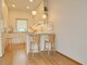 House for rent Vilniuje, Santariškėse, Skersinės g. (19 picture)