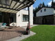 House for rent Vilniuje, Santariškėse, Skersinės g. (21 picture)