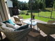 House for rent Vilniuje, Santariškėse, Skersinės g. (22 picture)