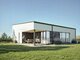 House for sale Panevėžio rajono sav., Molainiuose (1 picture)