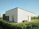 House for sale Panevėžio rajono sav., Molainiuose (2 picture)