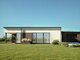 House for sale Panevėžio rajono sav., Molainiuose (3 picture)