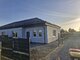 Продаётся сблокированный дом Klaipėdos rajono sav., Gargžduose, Volungės g. (11 Фотография)