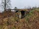 Homestead for sale Kaišiadorių rajono sav., Basonys II (8 picture)