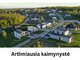 Продаётся дом Vilniuje, Paneriuose (4 Фотография)
