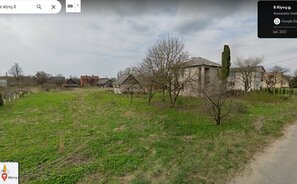 House Biržų rajono sav., Nemunėlio Radviliškis, Alyvų g.