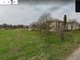 House for sale Biržų rajono sav., Nemunėlio Radviliškis, Alyvų g. (1 picture)