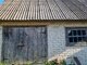 House for sale Biržų rajono sav., Nemunėlio Radviliškis, Alyvų g. (2 picture)